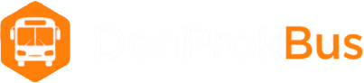 DenProk-Bus